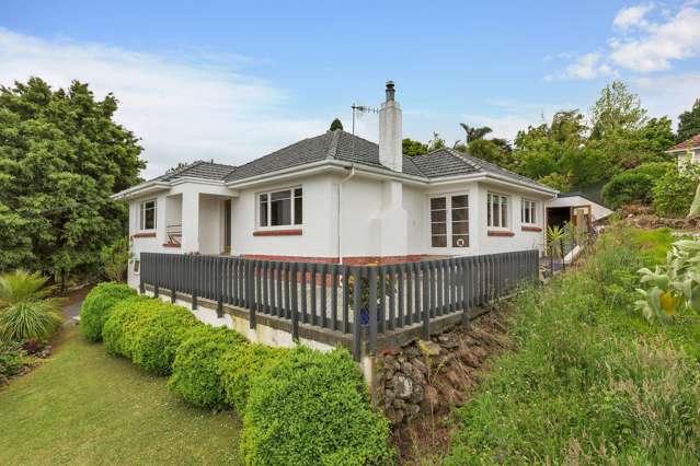 12 Bedlington Street Whau Valley_1