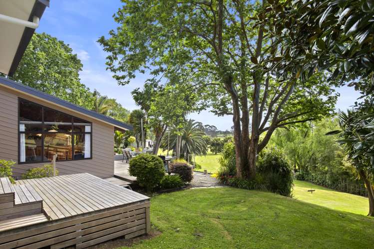 765 Runciman Road Ramarama_13