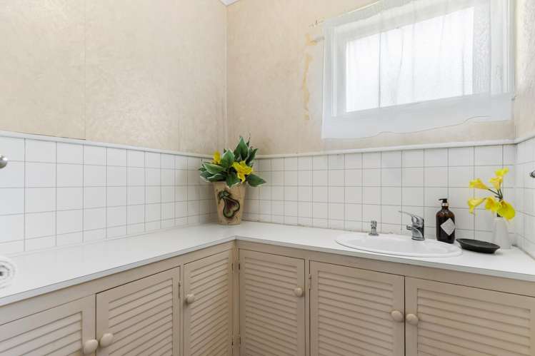 2/139 Clovelly Road Bucklands Beach_12