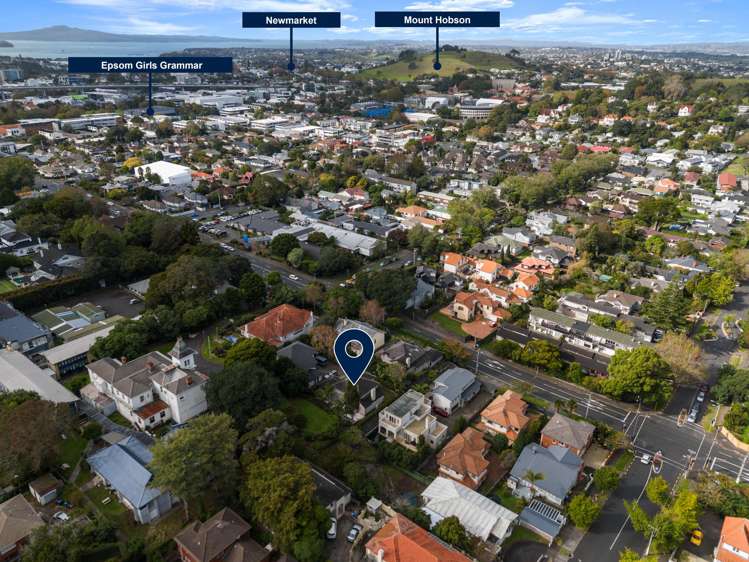 195 Gillies Avenue Epsom_15