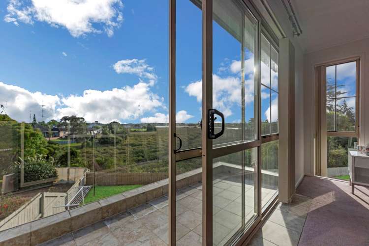 12 Snell Place Pakuranga_29