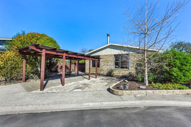 594 Main Road Stoke_0