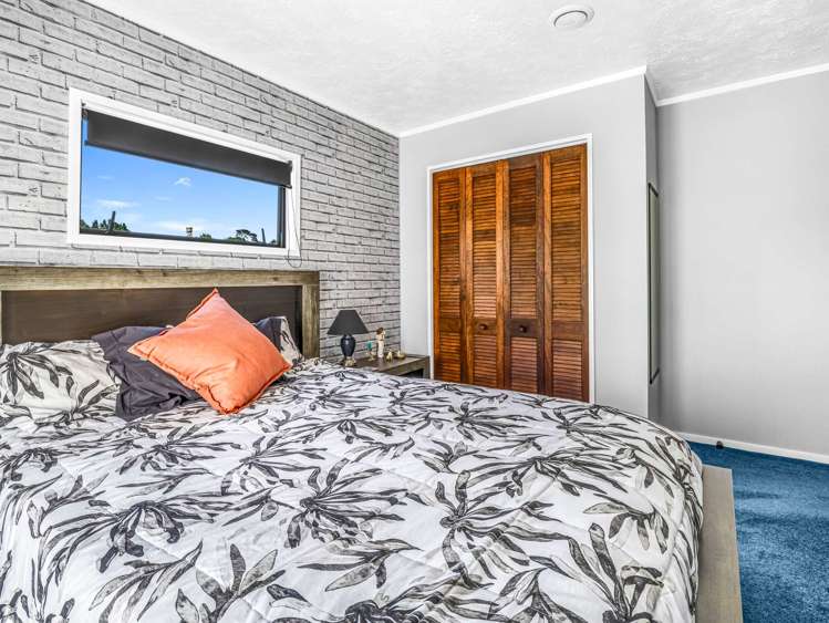 96 Wakefield Street Wanganui East_13