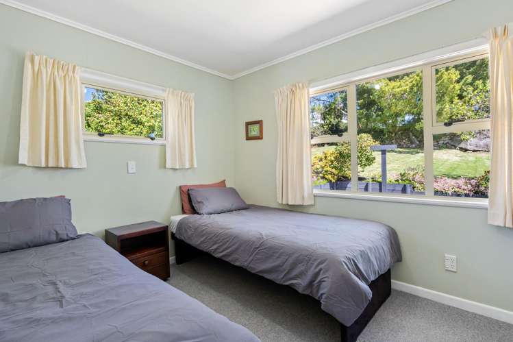 20B Clark Road Te Kamo_11