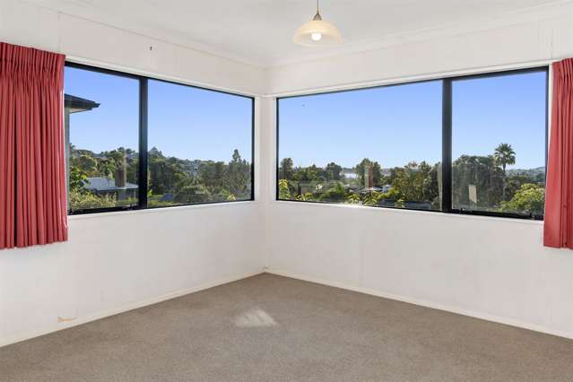 44b Brookfield Terrace Brookfield_2