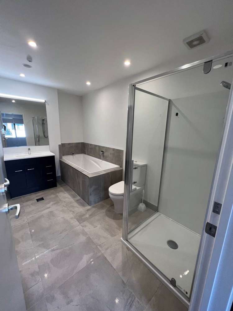 84 Rangihina Road Hobsonville_5