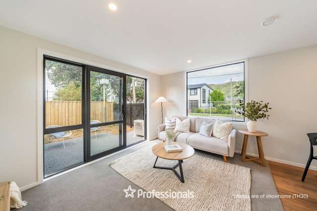 30/137 Cambridge Terrace Fairfield_2