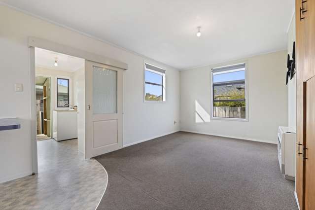 3 Arawa Street Welbourn_1