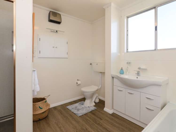 267 Scott Street Witherlea_11