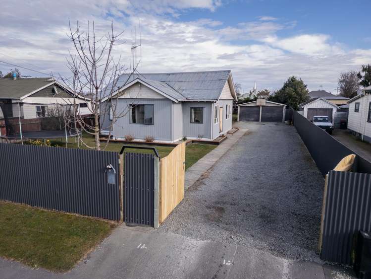 31 Gammack Street_0