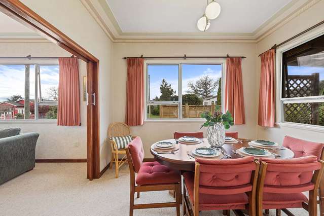 12 Emerson Street Te Aroha_2