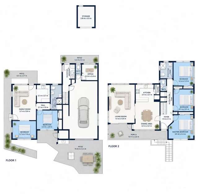 17 Toroa Street Torbay_1