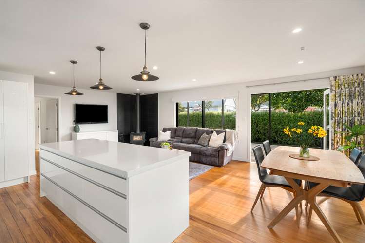 12 Van Asch Street Sumner_8