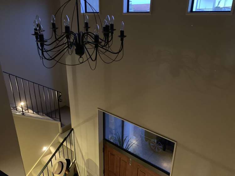 14 Mauritius Key Papamoa_18