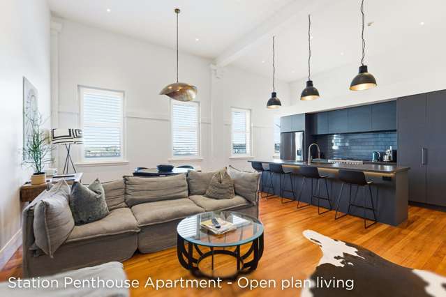 131-139 Guyton Street Whanganui_4