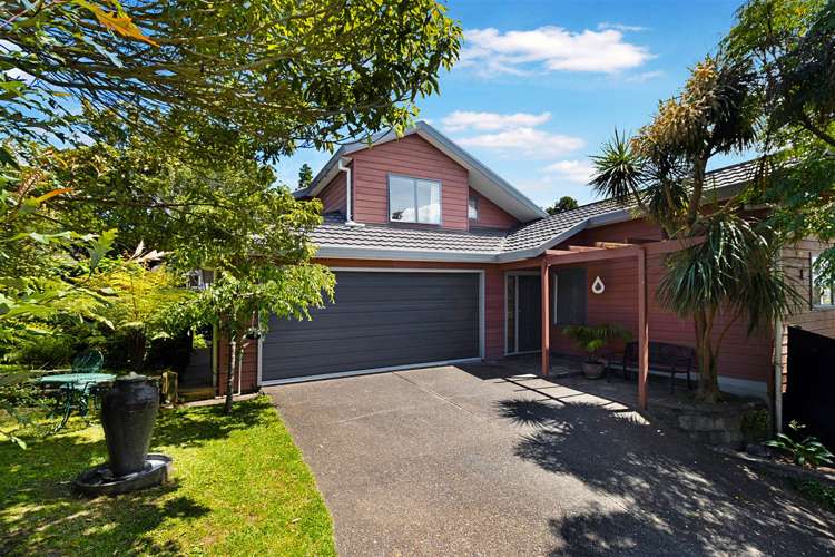 193a Titirangi Road Titirangi_0