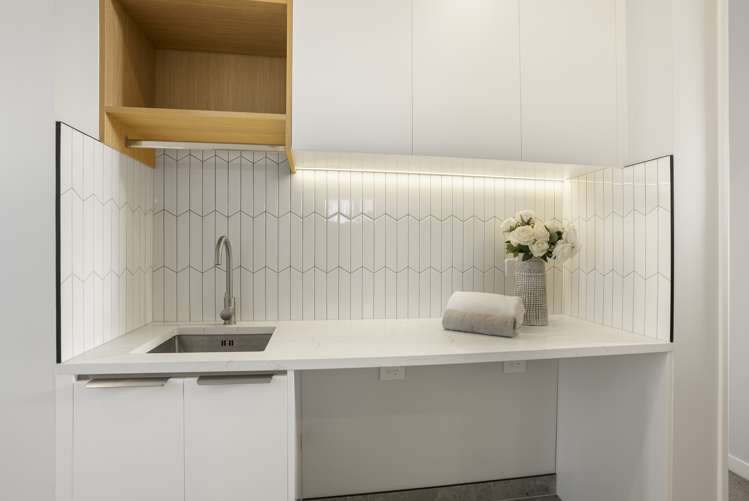 18 Parkmore Drive Rosehill_15