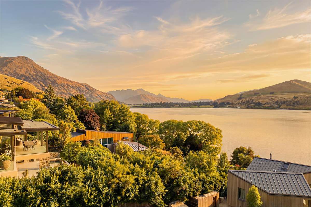 57 Arrowtown-Lake Hayes Road_1