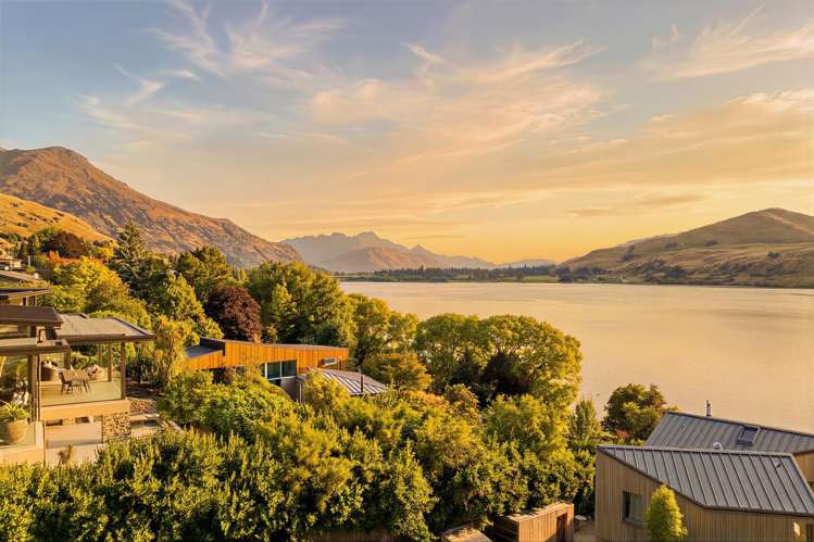 57 Arrowtown-Lake Hayes Road Lake Hayes_5