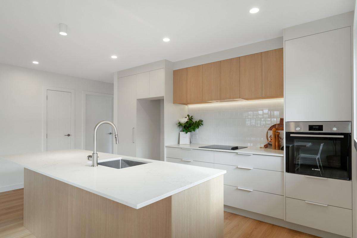 2A Fothers Lane_3