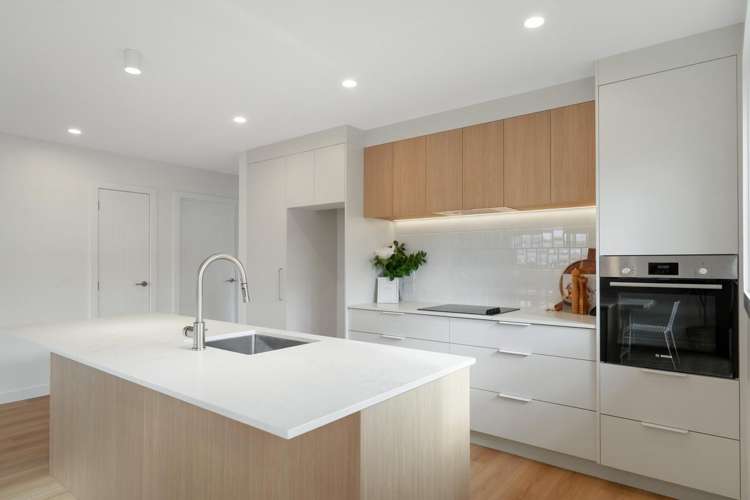 2A Fothers Lane Katikati_7