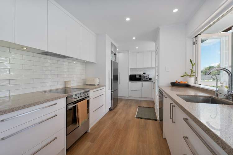 6 Thornlow Street Glendene_5