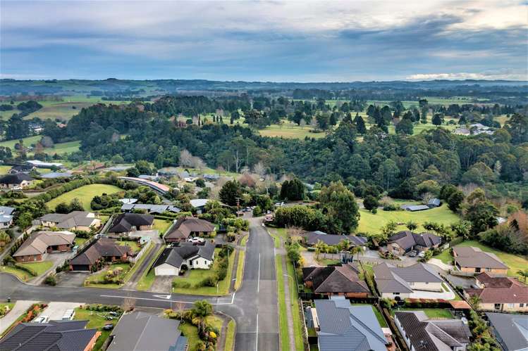 23 Aranga Road Kerikeri_22