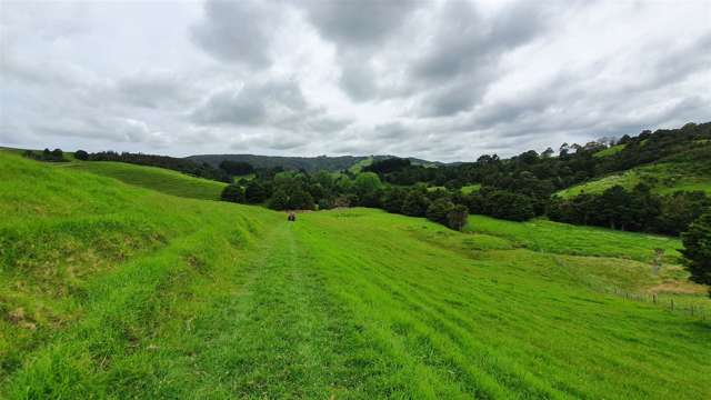 914 Fisher-Riley Road Kaingaroa_2