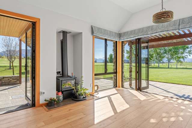 38 Sarginson Lane Wanaka_4