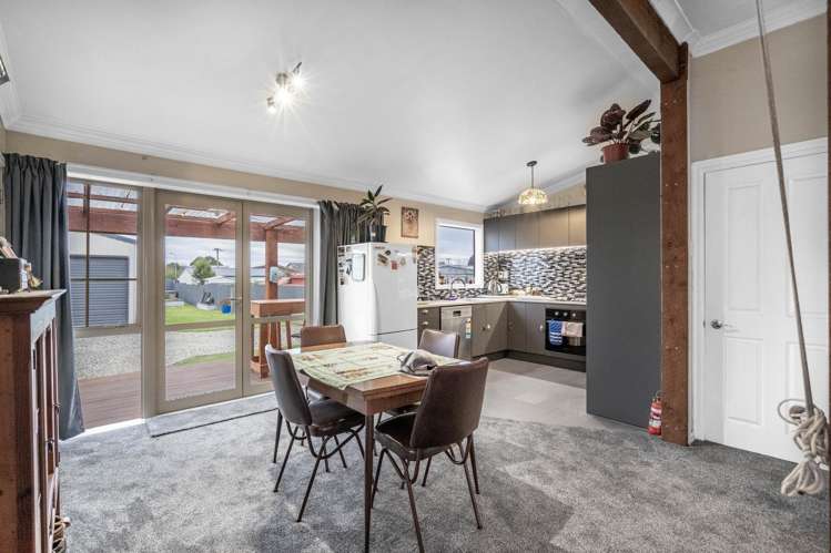 474 Elles Road Kingswell_2