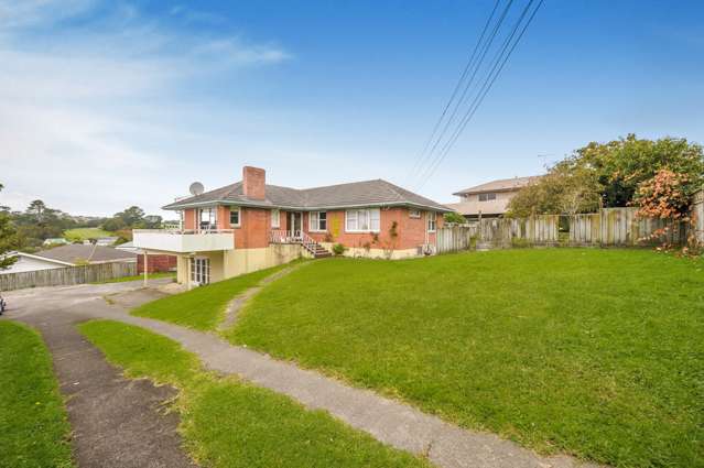 146 White Swan Road Mount Roskill_2