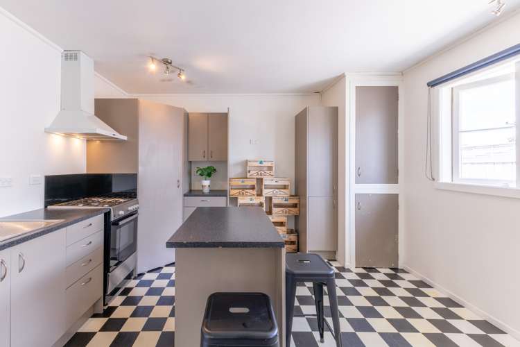 31 Irvine Street Frankton_11