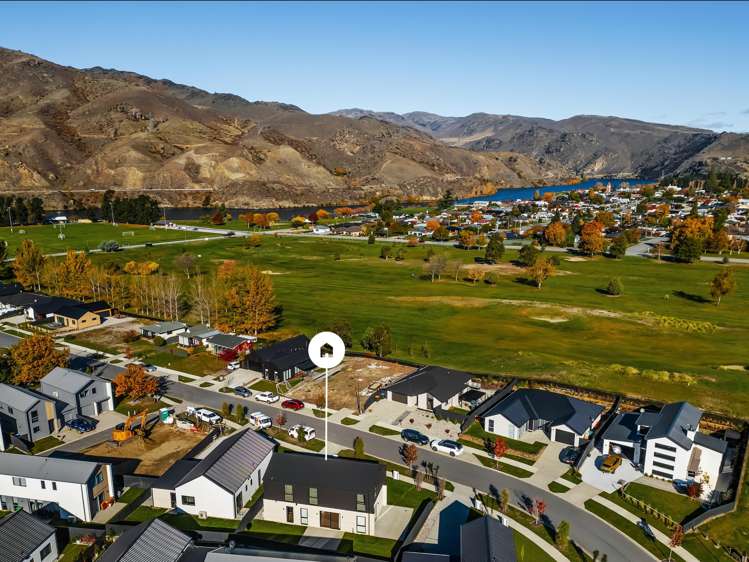 36 Wallis Drive Cromwell_19