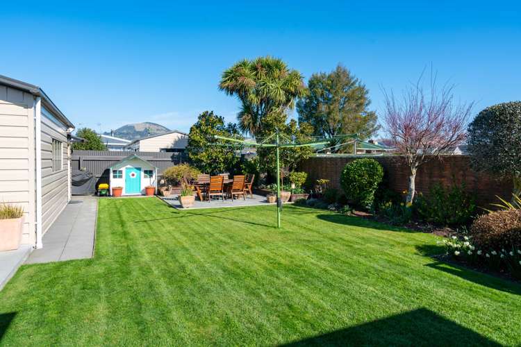 21 Tyne Street Mosgiel_14