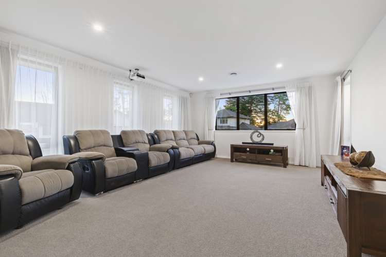 8 Glory Way Buckland_9