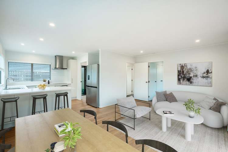 65A Bentley Avenue Glenfield_1