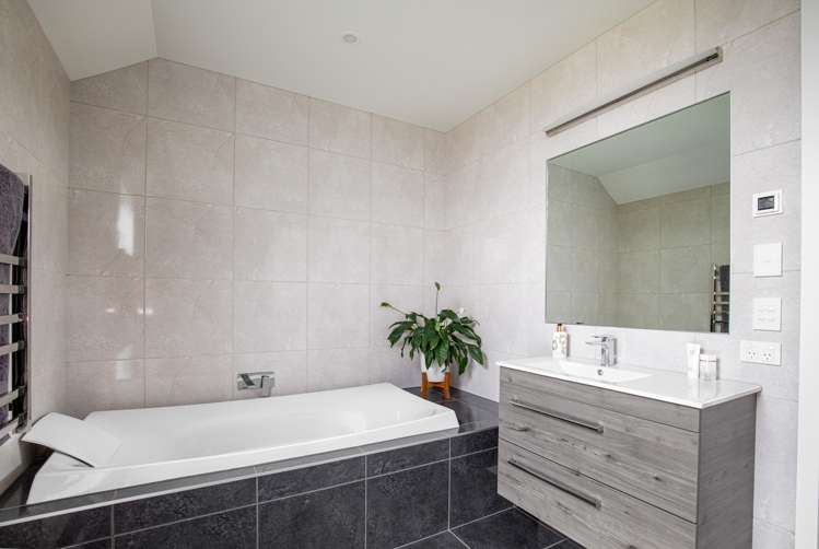 554b Dunstan Road Alexandra_15