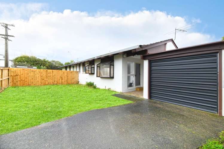 2/84 Haycock Avenue_0