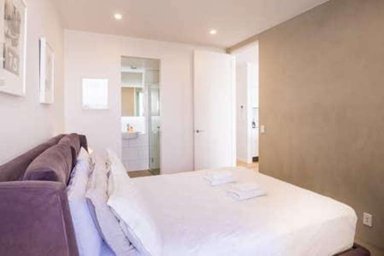 202/25 Pollen Street Grey Lynn_8