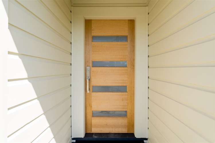 30 Loyalty Street Forbury_18