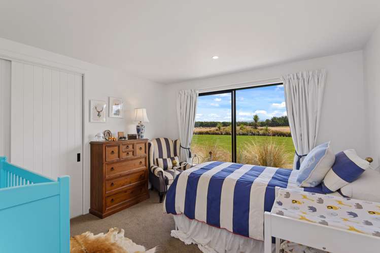 594 North Eyre Road Swannanoa_13