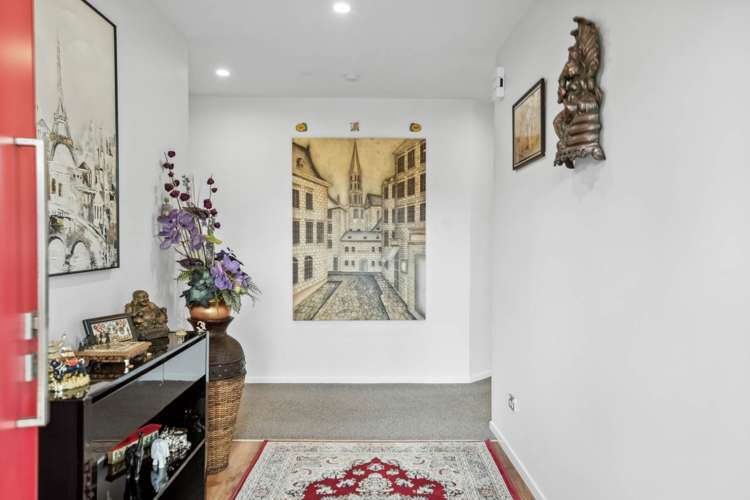 38 Korowai Rise Ramarama_13