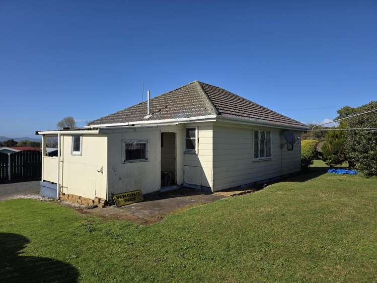 22 Orrs Road Kaikohe_17