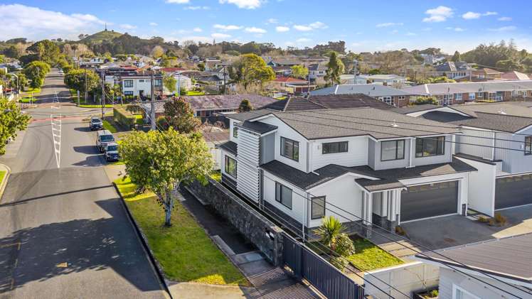 69a Rawhiti Road One Tree Hill_22