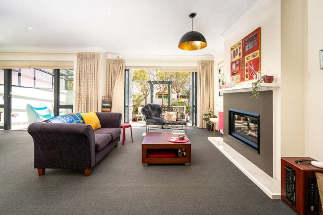 28a Duthie Street Karori_2