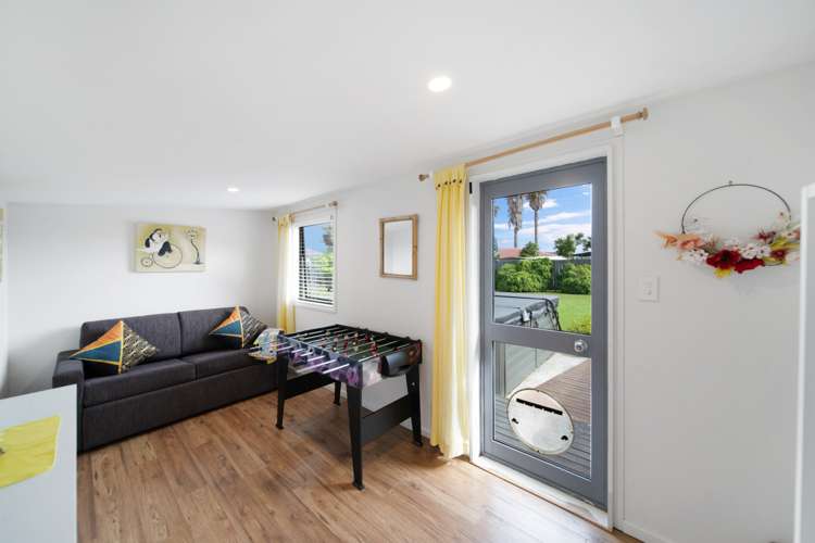 3 Mull Place Wattle Downs_20