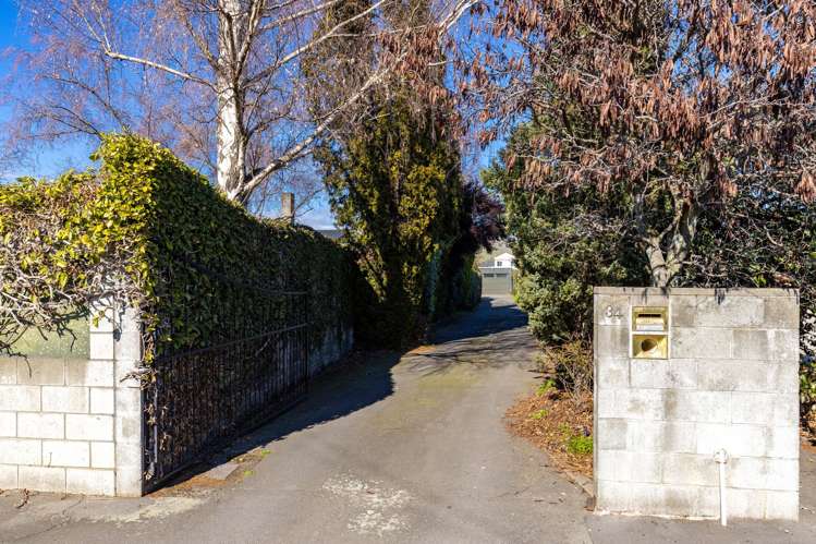 34 Stephenson Street Blenheim Central_33