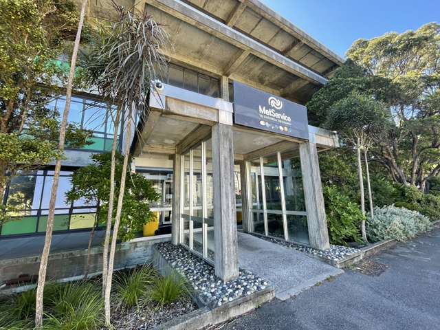 30 Salamanca Road Kelburn_1
