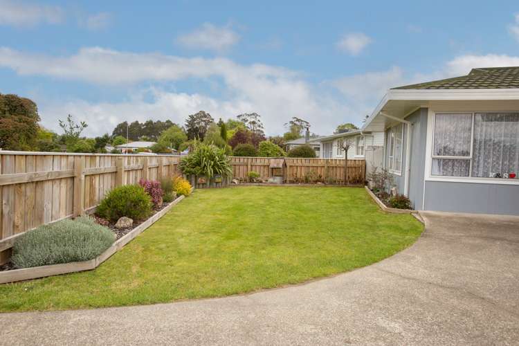 46 Hospital Street Dannevirke_19