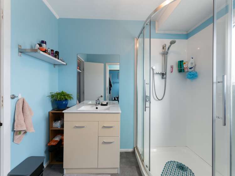 5 Eversham Road Mount Maunganui_11